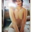 FOTO ALBUM VOL.01,2003 ฉบับปฐมฤกษ์