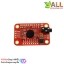 Voice / Speech Recognition Module V3 for Arduino Compatible