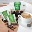 กาแฟพาดาโซ่พัส Padaso's Coffee ราคาถูก ฟรีของแถมทุกรายการ กาแฟลดน้ำหนัก