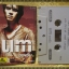 เทปเพลงไทยสากล อ่ำ อัมรินทร์ นิติพน อัลบั้ม ของขึ้น