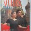 นิตยสารจันทร์ ฉบับ25 ปี2532 ปก ตระการตา จงไพศาล