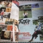 นิตยสารเกมส์ GAMEMAG ฉบับที่082 2540