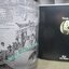 หนังสือ Thailand A traveller's companion (ปกแข็ง)