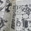 การ์ตูนไทยเล่มละบาท ปก5บาท เรื่อง เจตภูตเฝ้าทรัพย์ / ปอง ปัทมา