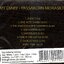 CD,มินท์ ภาสกร โมราศิลป์ - My Diary (Passakorn Morasilpin)(บรรเลงไทย)(Hi-End Audio)(2557)