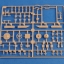 1/35 Schneider CA