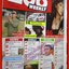 นิตยสารZOO ฉบับ020 ปี2551 ปก เบนซ์ มนันยา