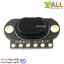 TOF400C VL53L1X เซ็นเซอร์วัดระยะทางแสงเลเซอร์ ความแม่นยำสูง Laser Ranging Sensor Module ระยะตรวจจับ 0-400cm