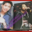 หนังสือเพลงพร้อมคอร์ดกีตาร์ เพลงเพื่อคุณ 33 ปี2541