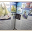 นิตยสารเธอกับฉัน เล่ม444 ปี2545 สภาพดี