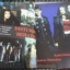 นิตยสารMOVIE TIME VOL.036 OCT,1998 สภาพดี