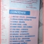 นิตยสารโมเดล HOBBY MODEL Vol.19/1995 สภาพดี