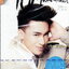 DVD Karaoke,ตั้ม วราวุธ ชุด สบายดีรึเปล่า (Tum Warawut)(ดีวีดี คาราโอเกะ)(2556)