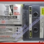 เทปเพลงไทยสากล อำพล ลำพูน อัลบั้ม วัตถุไวไฟ KARAOKE