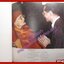 หลวงปู่แหวน สุจิณโณ หนังสืออนุสรณ์ที่ระลึกที่ได้ถึงแก่มรณภาพละสังขารของ หลวงปู่แหวน สุจิณโณ