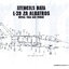DECAL 1/48 L-39 ZA ALBATROS ROYAL THAI AIR FORCE