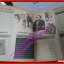 หนังสือเพลงพร้อมคอร์ดกีตาร์ แมกกาซีนเพลง 06 ปี2535