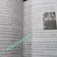 หนังสือ เส้นทางชีวิต มือปราบหูดำ / พ.ต.อ.วิชัย สังข์ประไพ (มือสอง) (สภาพ85-95%)