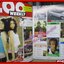 นิตยสารZOO ฉบับ030 ปี2551 ปก หนูจ๋า จูน