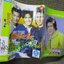 เทปเพลงไทยสากล BKK อัลบั้ม WORK SHOP