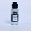 PRO COLOR # 84 DARK GHOST GRAY FS36320 ขนาด 30ml