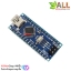 CNC Shield V4 Kit
