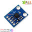 GY-61 3-axis Accelerometer Module (ADXL335)