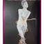 PENTHOUSE VOL.02 NO.05 OCT.1995 ปก MISS ASIAN