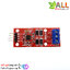 โมดูลแปลงสัญญาณ TTL to RS485 module 485 to serial port