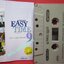 เทปเพลงไทยสากล อัลบั้ม GRAMMY EASY TIME 9