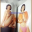 นิตยสารเส้นทางบันเทิง VOL.02,No.20,พฤศจิกายน 2542 สภาพดี;RC3002