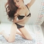 นิตยสารZOO ฉบับปฏิทิน ZOO GIRLS 2014 ปี2557