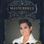CD,อุ๊ หฤทัย ชุด The Masterpiece(Gold 2CD)
