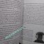 หนังสือ ดิสรัปชั่น : ฉีกแนวคิด สู่ชั้นเชิงธุรกิจ. ผู้เขียน ฌอง-มารี ดรู. ผู้แปล ชัยประนิน วิสุทธิผล
