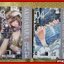 AKIHABARA @ Deep ครบชุด6 เล่มจบ สนพ. ANT COMICS