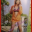 นิตยสารทีวีพูล ฉบับที่0986 ปี2552 ปก มนัญญา ตริยานนท์