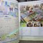 พจนานุกรมรูปภาพ อังกฤษ/ไทย THE OXFORD PICTURE DICTIONARY ตำหนิ ปกหลังมีคราบน้ำจางๆ มีรอยคราบเทปจากการห่อปก