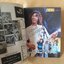 HOT ALBUM No.07 ปี2541 หนังสือเพลงพร้อมคอร์ดกีตาร์