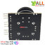 PS2 จอยสติกส์ PS2 Joy XY Joystick Module 9-Pin for Arduino