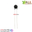 5K Thermistor เซนเซอร์วัดอุณหภูมิ แบบตัวต้านทานปรับค่าได้ 5k