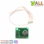 TPM-300E เซ็นเซอร์คุณภาพอากาศตรวจจับกลิ่น air Air quality sensor module