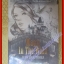 Magic In The Wind มายาในสายลม Christine Feehan (มือสอง) (สภาพ85-95%)