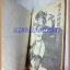 หนังสือการ์ตูนครอบครัวนี้จิตปั่นป่วน เล่ม5 ANGEL COMICS สภาพดี ปกยับหน่อย
