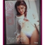 CUTE คิวส์ VOL.02 NO.07 SEP.2002 สภาพดี ใหม่ เก่าเก็บ 95%