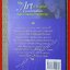 The Art of English Conversation ศิลปะการสนทนา ภาษาอังกฤษ เล่ม1 ผู้เขียน สำราญ สัมฤทธิสุวรรณ (หนังสือใหม่) (สภาพ 95%) ไม่มี CD
