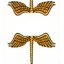 1/16 ROMAN LEGIONARY II CENTURY A.D.