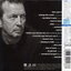 CD,Eric Clapton - Clapton Chronicles The Best of Eric Clapton(1999)(Japan)