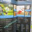 นิตยสารคู่มือเกมส์ EGM เล่มที่12 ปี2550