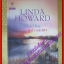 อ่าวเสน่หา (Diamond Bay) โดย Linda Howard ผู้แปล จิตอุษา (มือสอง) (สภาพ85-95%)