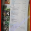 นิตยสารดิฉัน ฉบับที่761 2551 ปก สมเด็จพระเจ้าพี่นางเธอ เจ้าฟ้ากัลยาณิวัฒนา
